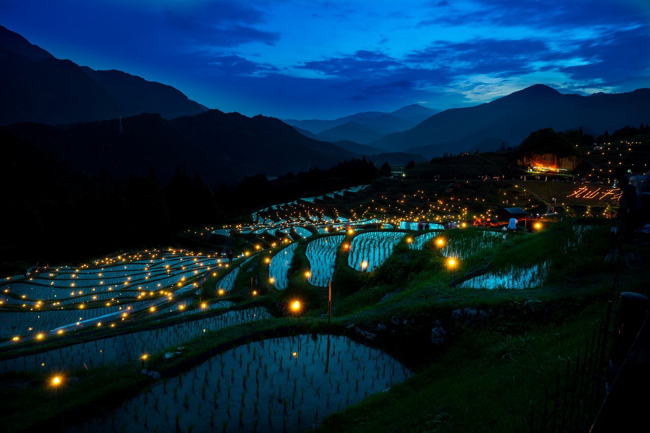 rice-terraces-3466518_1280.jpg